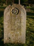 image of grave number 19475